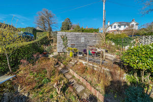 Photo 9- click for photo gallery